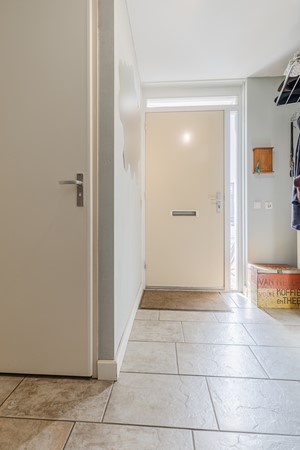 Medium property photo - Smaragd 13, 5912 SM Venlo